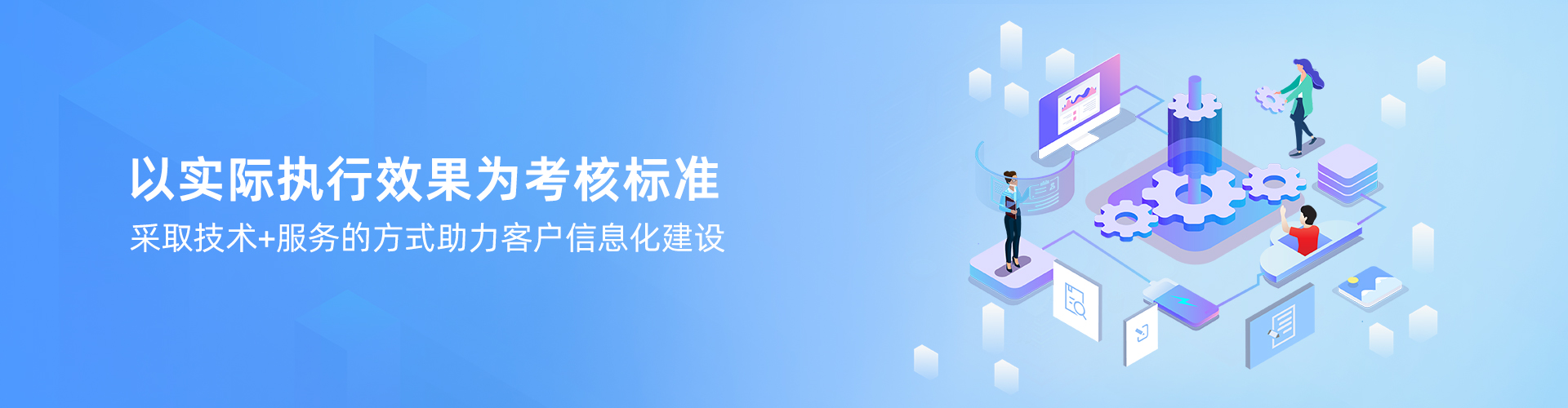 乐动·官方版网站登录入口-乐动(中国)
